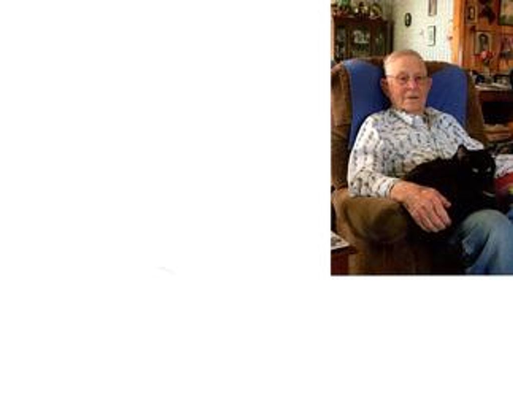 William W. . Bainum Profile Photo