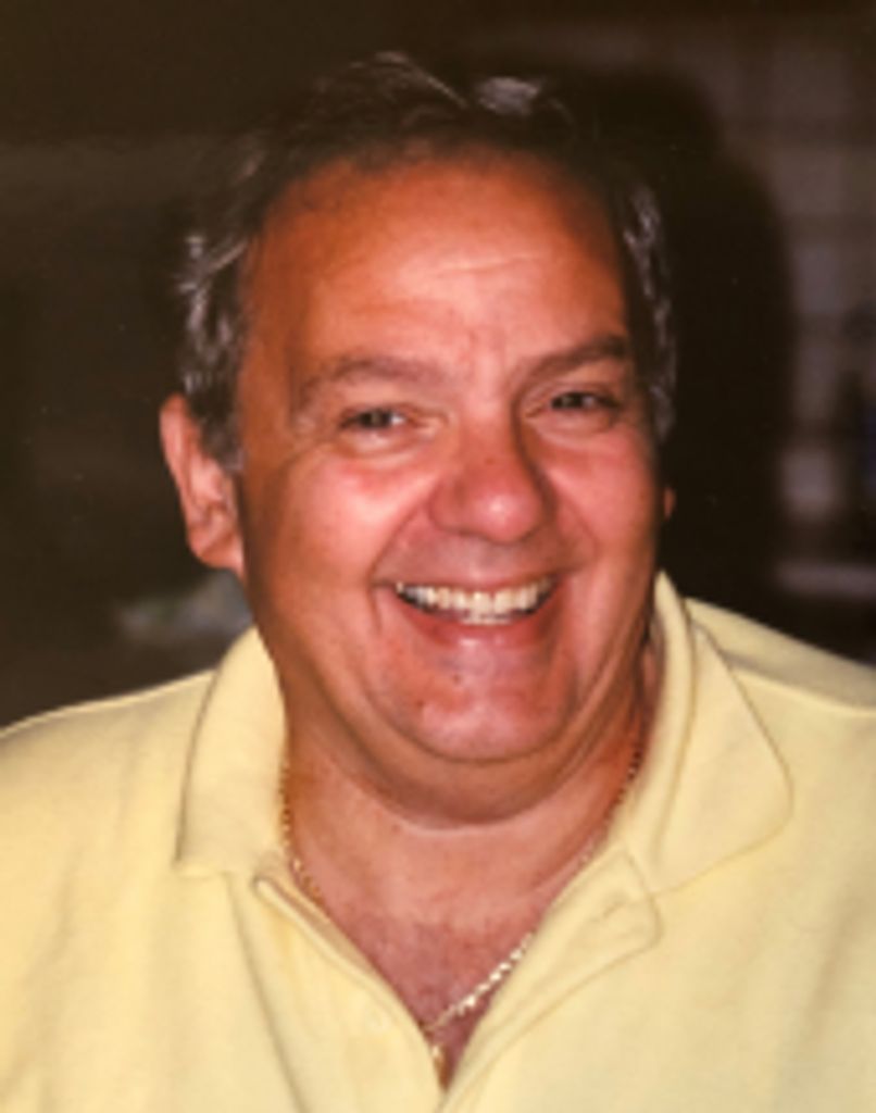 Samuel Joshua Greco Profile Photo