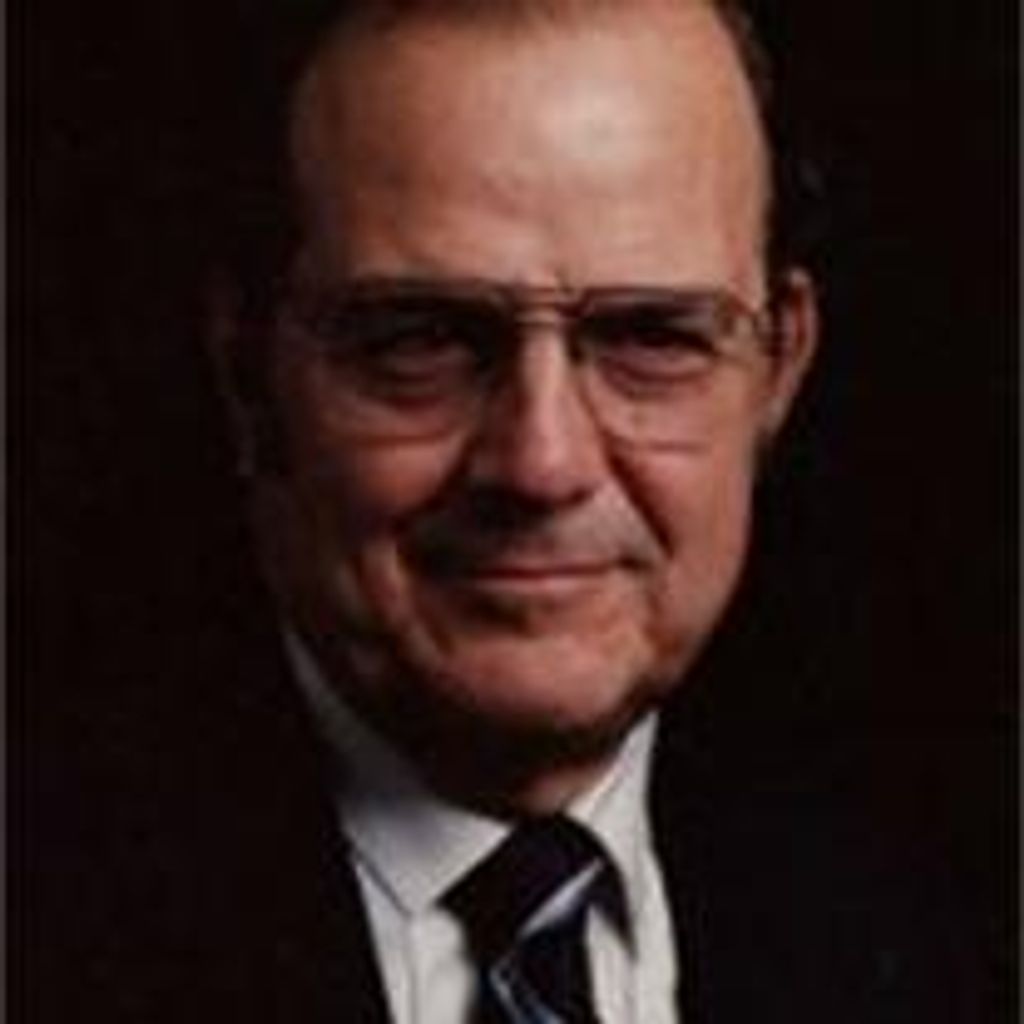 Glenn Stephens