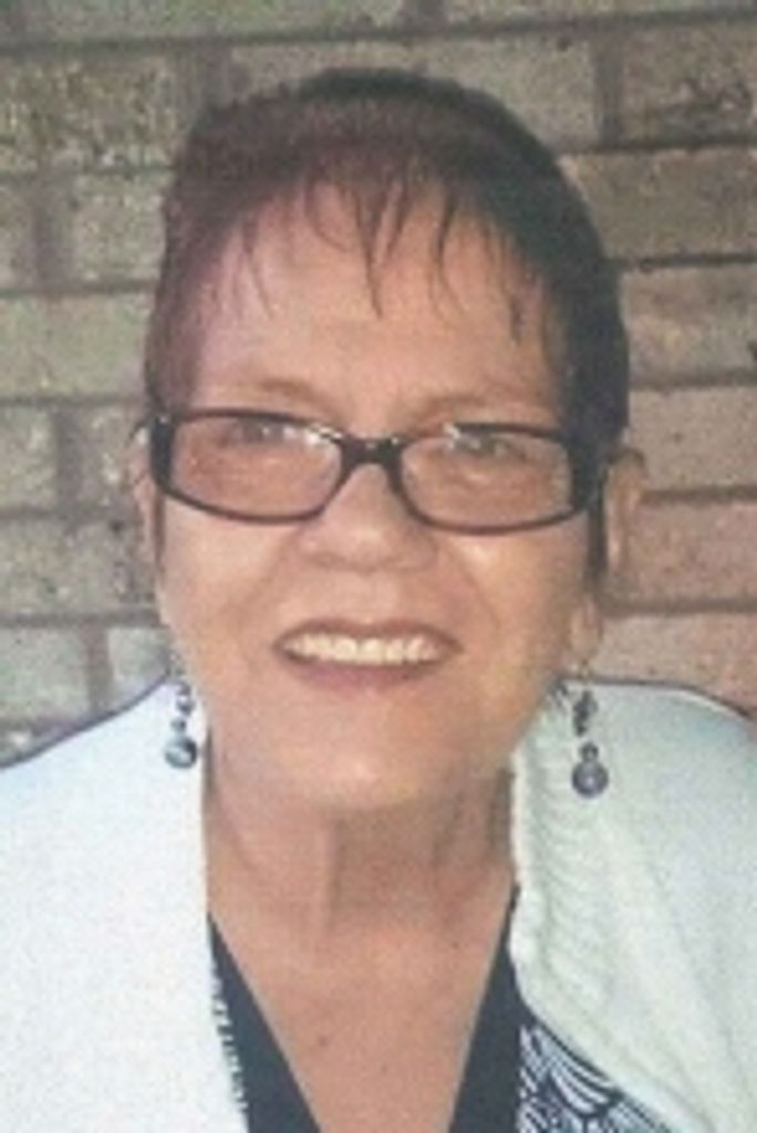 Kathy Nicks
