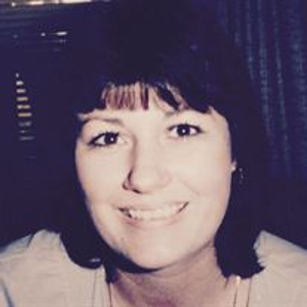 Pattie Jo Tanner Profile Photo