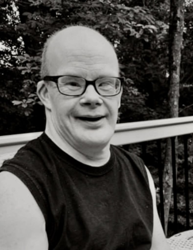Dale H. Benner Profile Photo
