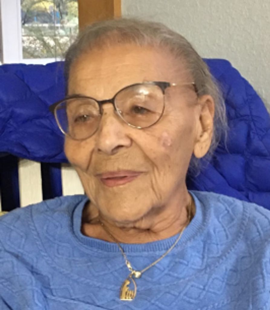 Arminda Depinho