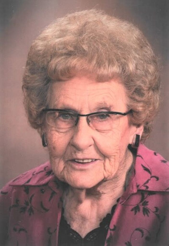Loretta Janette Chase Profile Photo