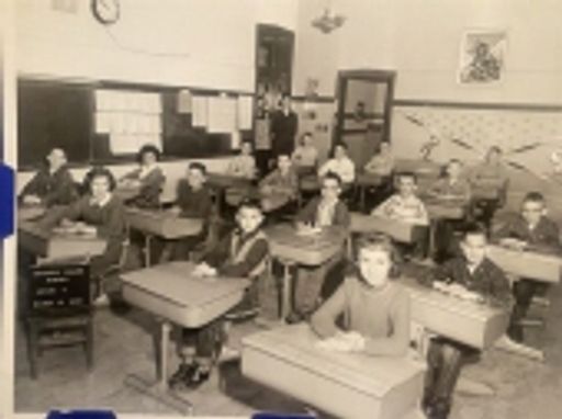 Judith A. Roskam photo gallery thumbnail 2 of 10