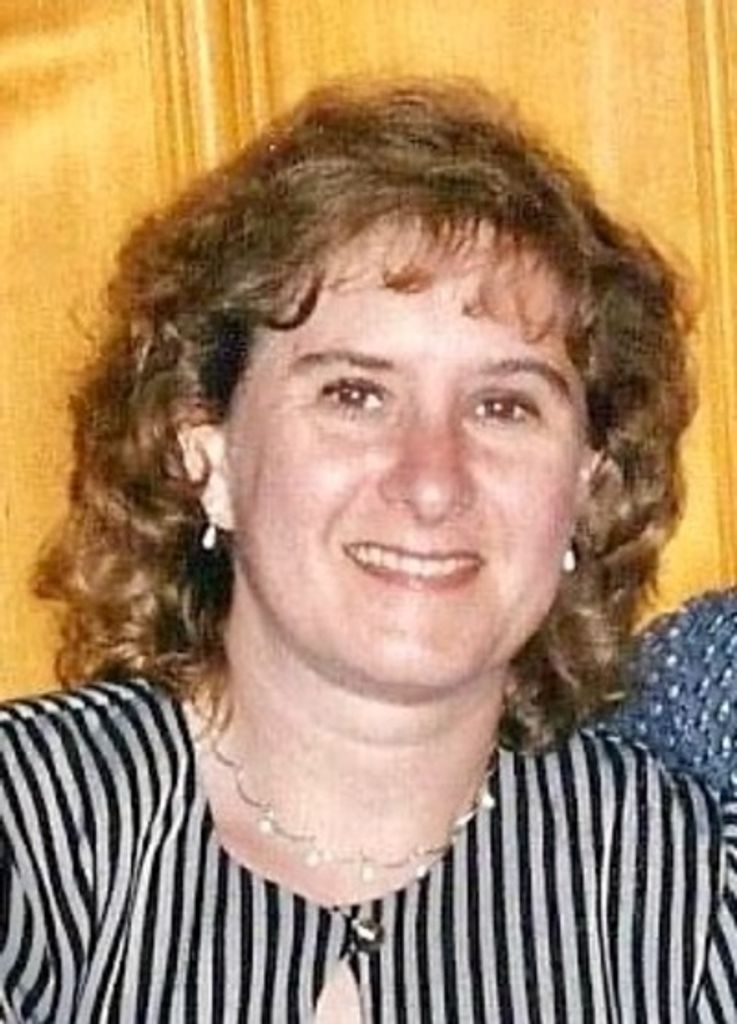 Carol Rabideau Payne Profile Photo