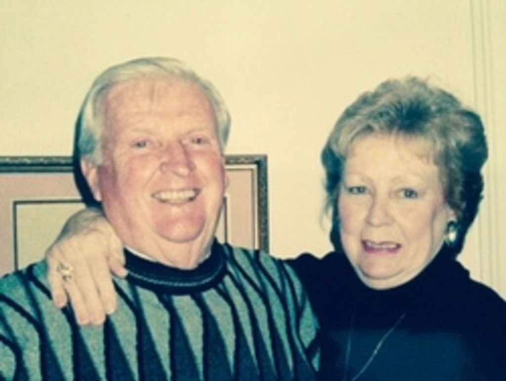 Fred H. Hartley (With Photo Gallery) Profile Photo