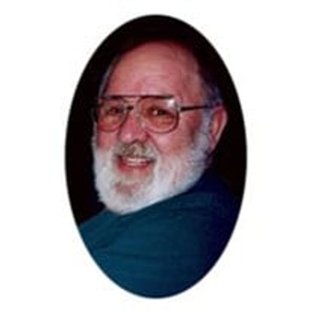 Schuetz, Floyd,