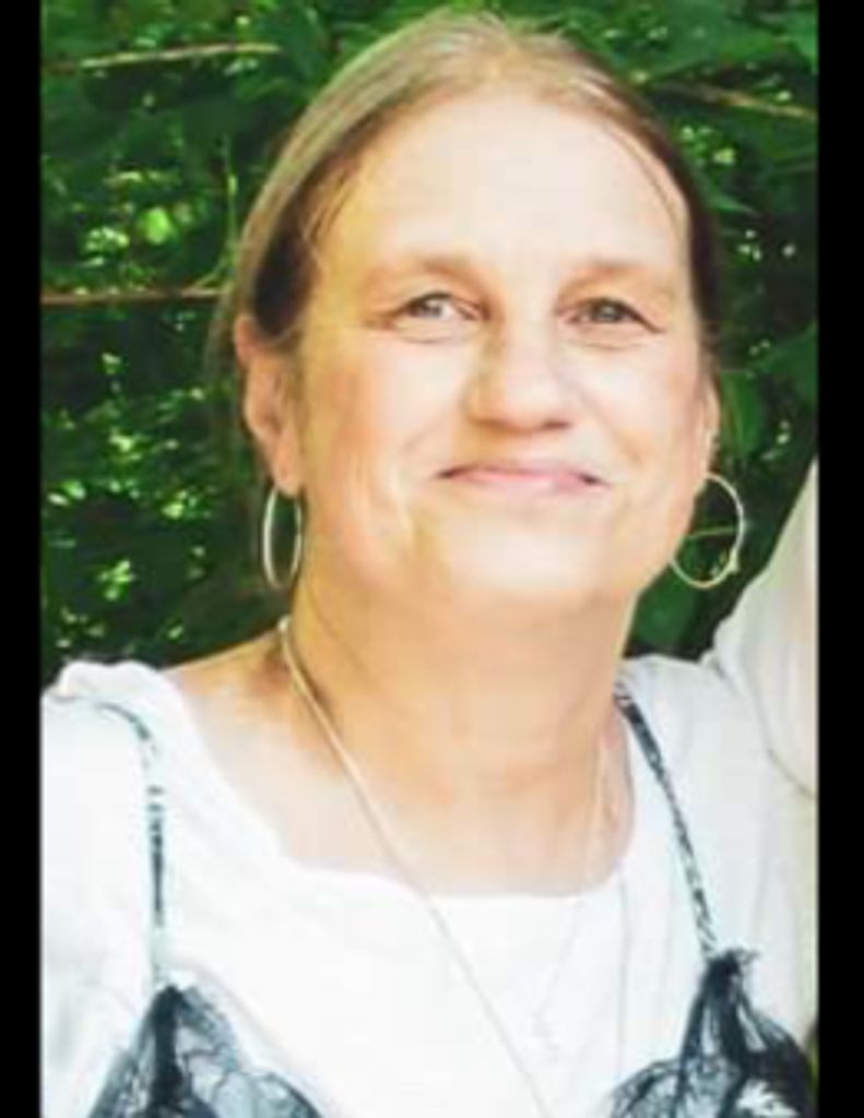 Hope A. Hicks Profile Photo