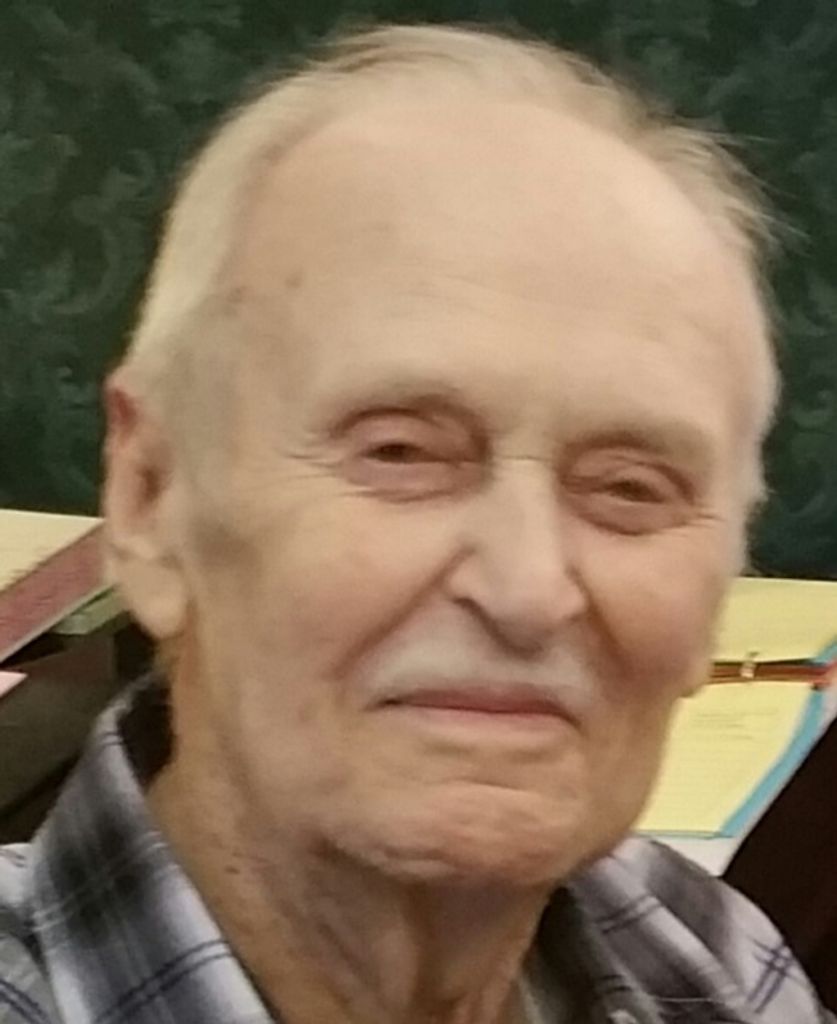 Wilbert Kohlmeier