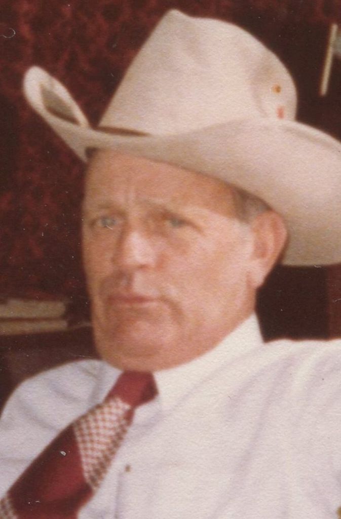 Robert Barrett