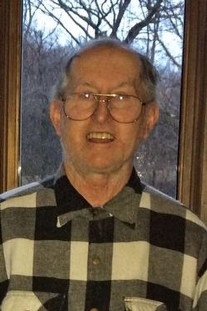 Roger L. Werndli Profile Photo