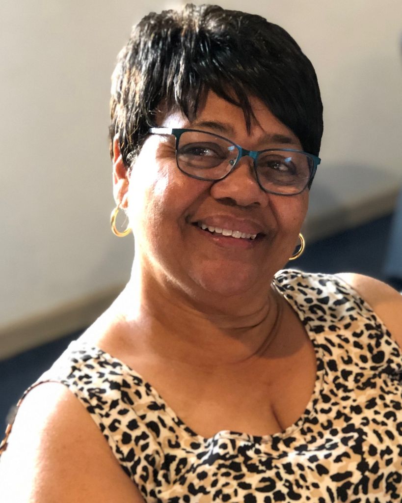 Sybil A. Staples Profile Photo