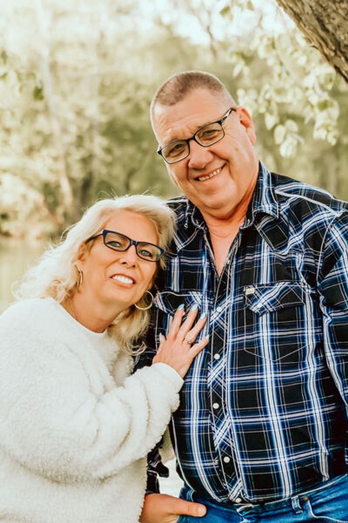 Kathy Sorell Profile Photo