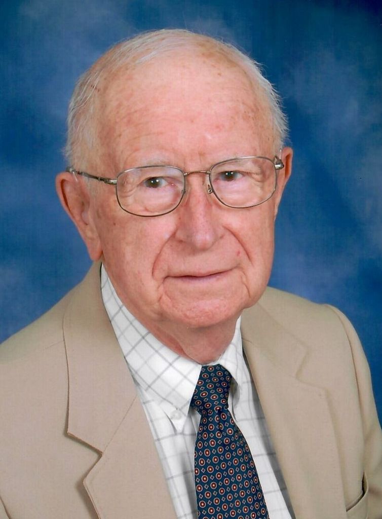 Stanley F. Puwalski Profile Photo