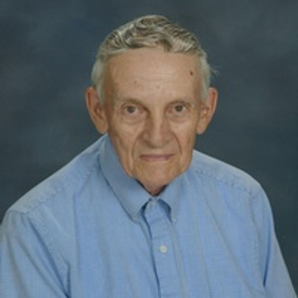 Claris Coulter