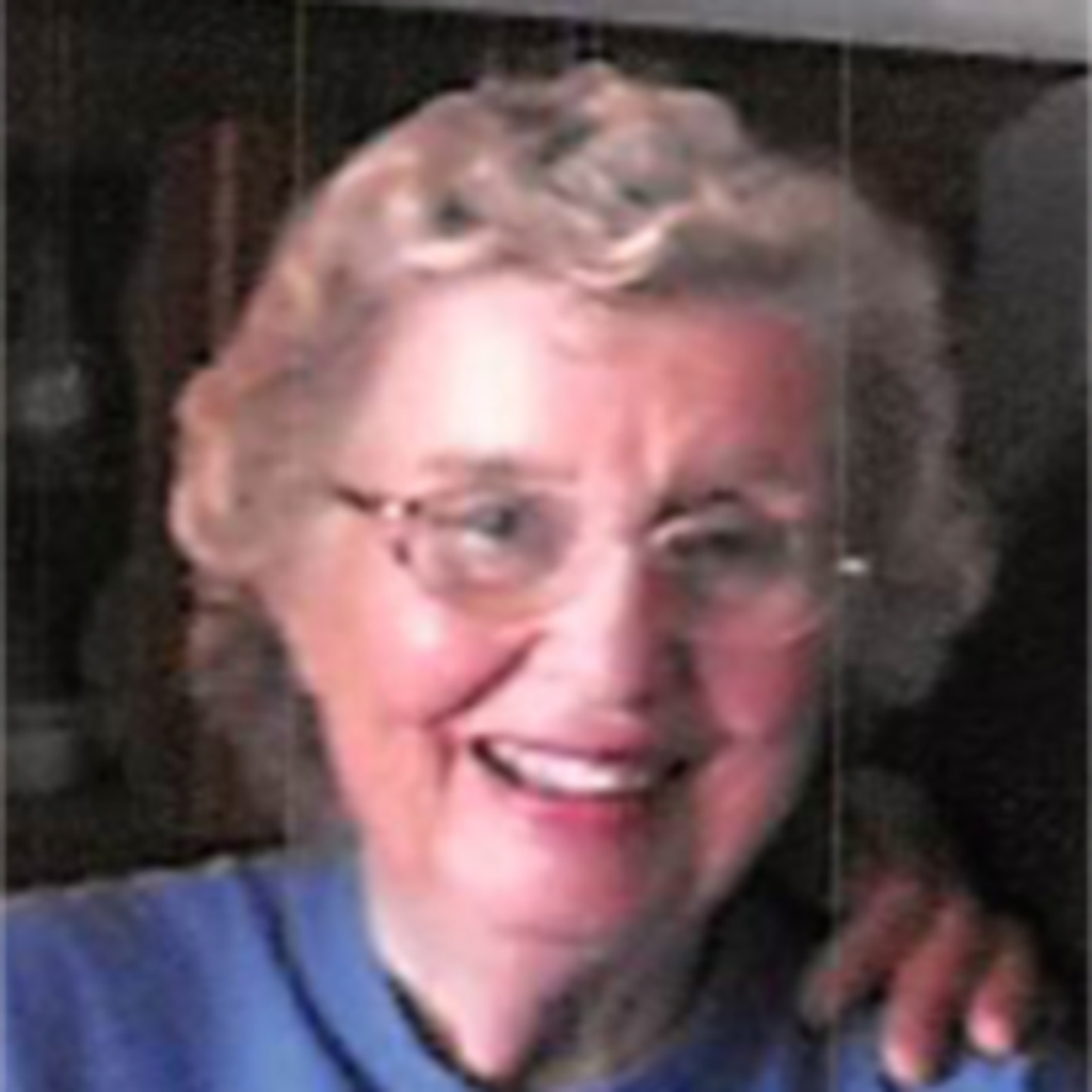Marian J. Kasley Profile Photo