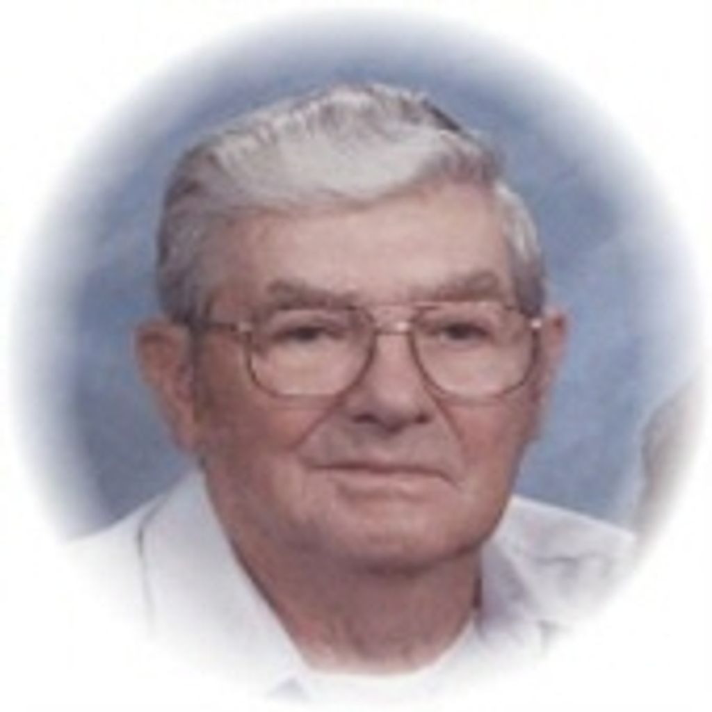 Rymon Grant Thurston
