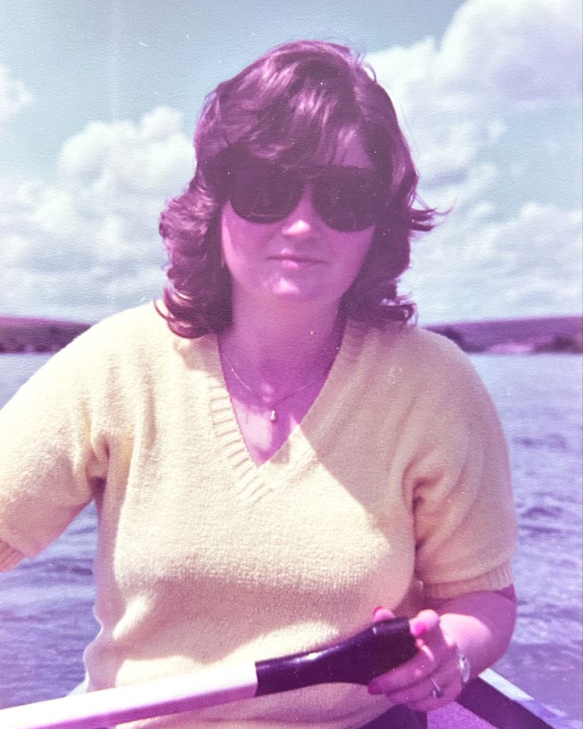 Margaret E. Mahoney Profile Photo