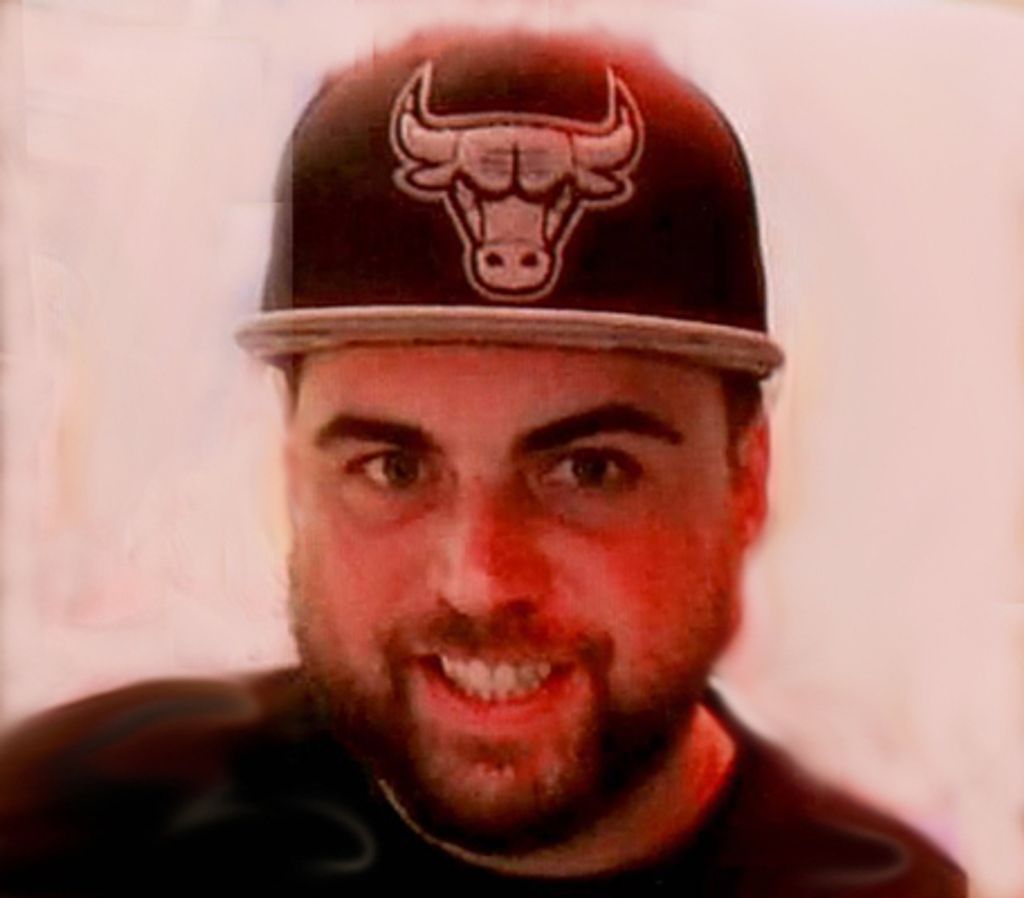 John Michael Arruda Profile Photo