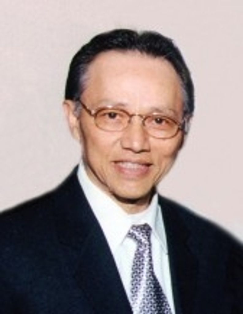 Dinh Van Minh
