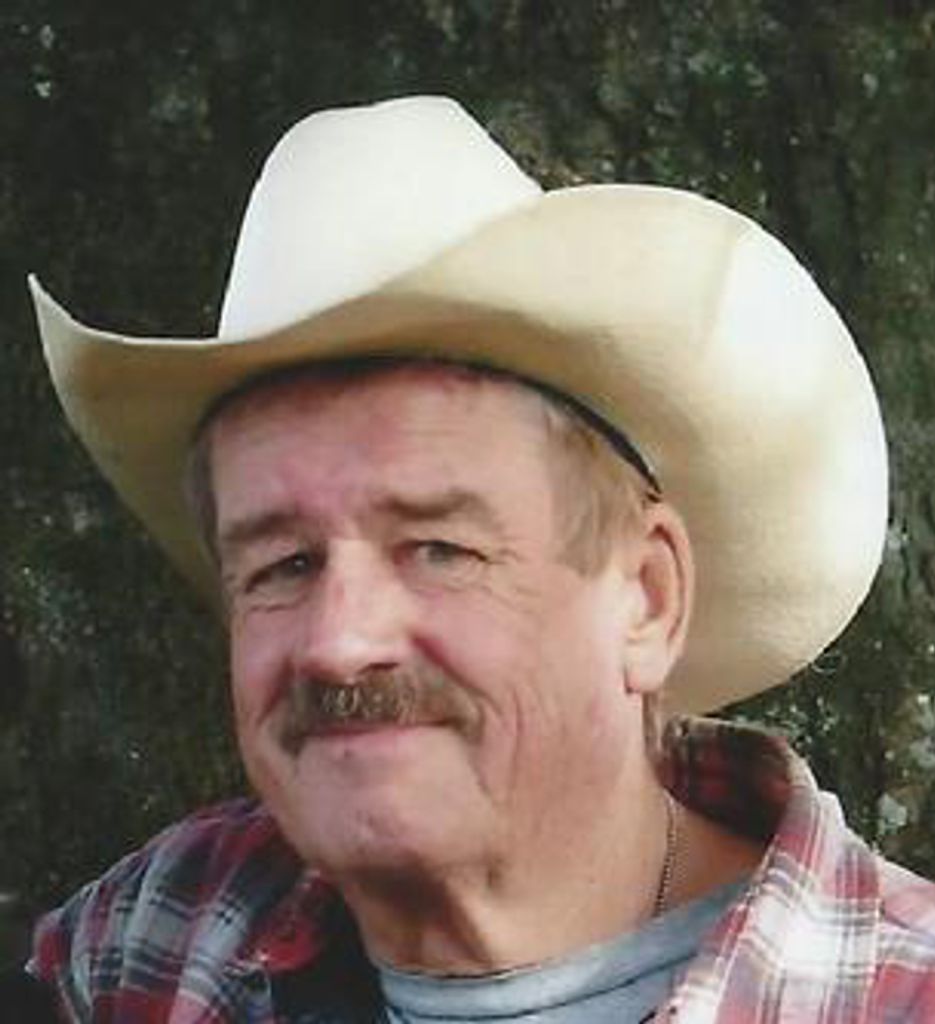 Charles Herbert Jones
