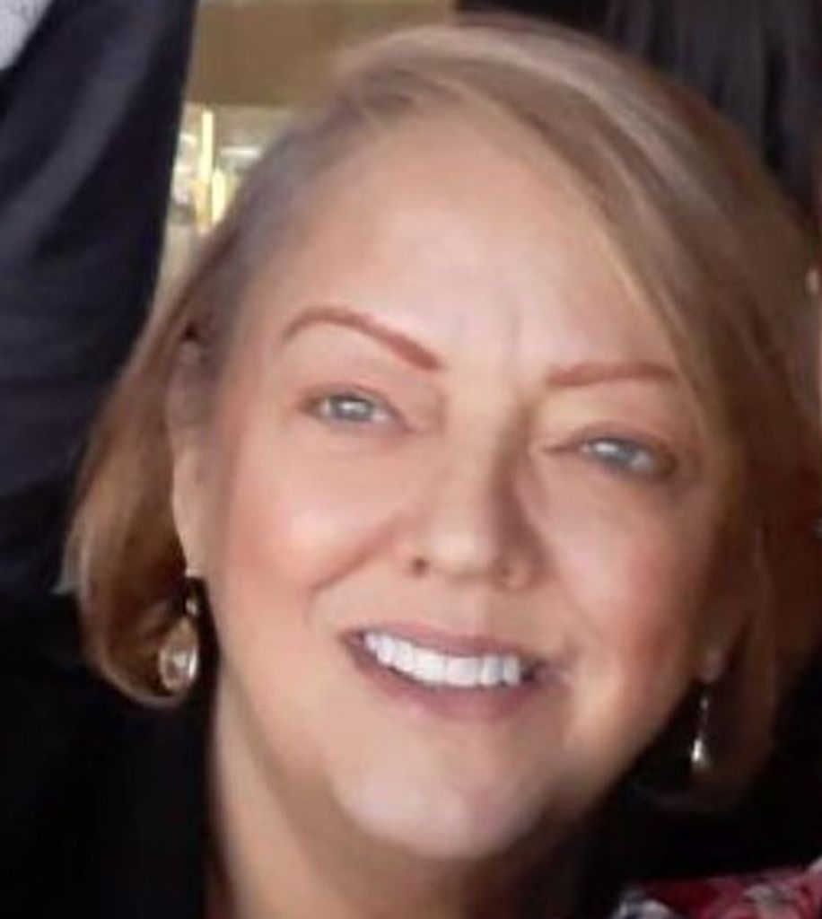 Deena Smith