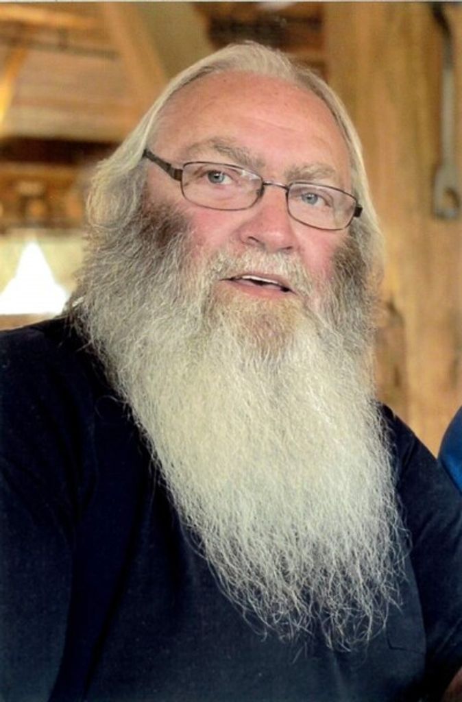 Michael Phillip Conner Profile Photo