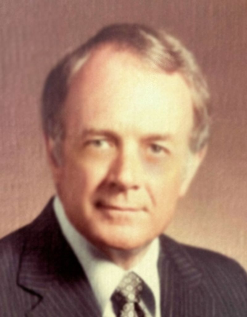 Ohl, Gerrit