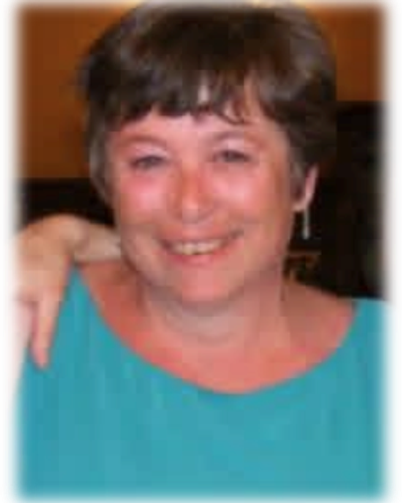 Sherida (Sullivan) Cone Profile Photo