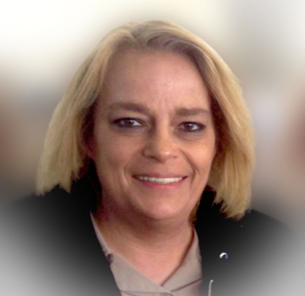 Jerry Sue Worley Thiessen Profile Photo