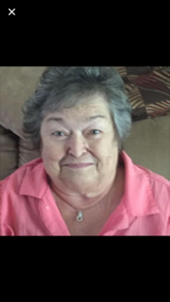 Amelia C. (Kennington)  Porter