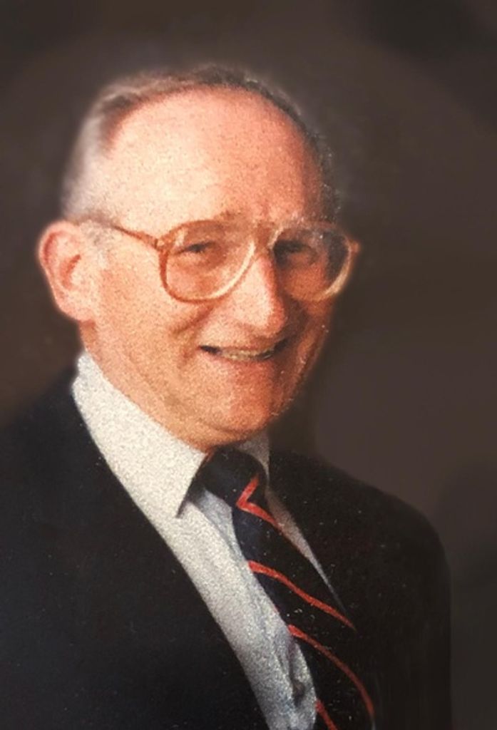 Robert Krzyzewski (Kross)