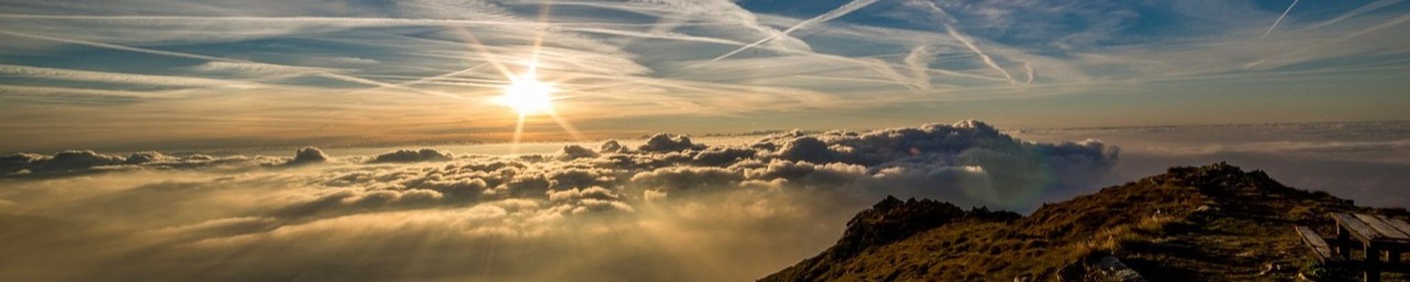 Cover for Zeno Dean Cranfield's Obituary