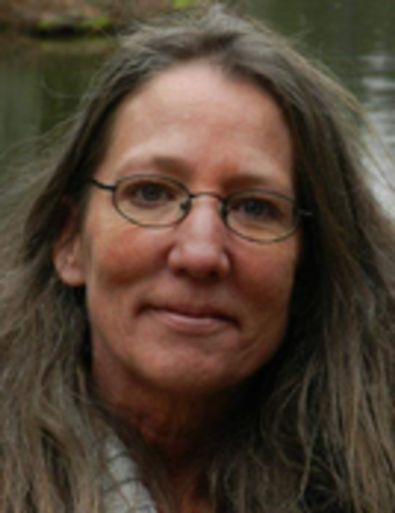 Pamela A. Gibson Profile Photo