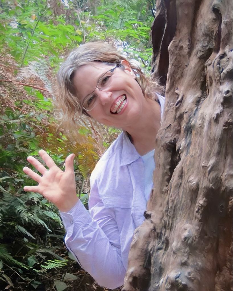 Brenda Lee Nall Ansel Profile Photo