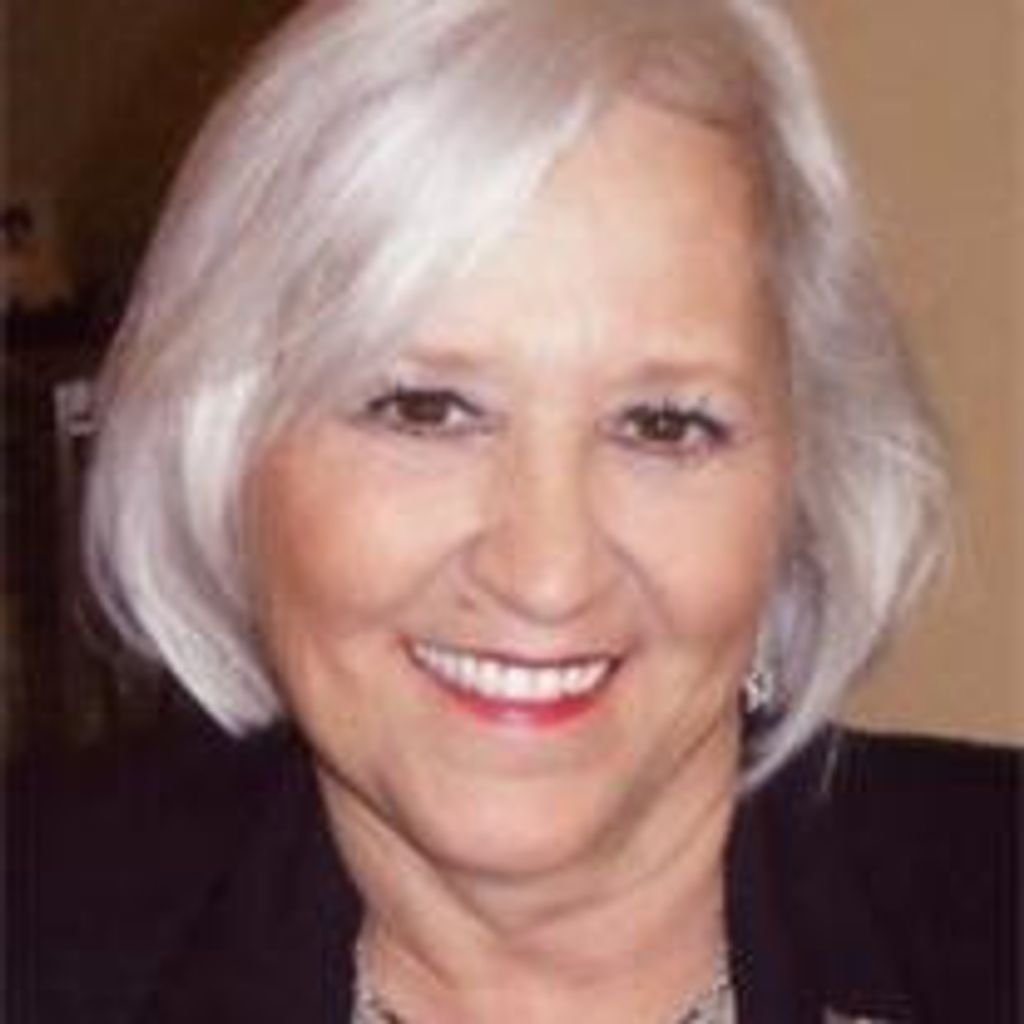 Paula Kay Nelligan