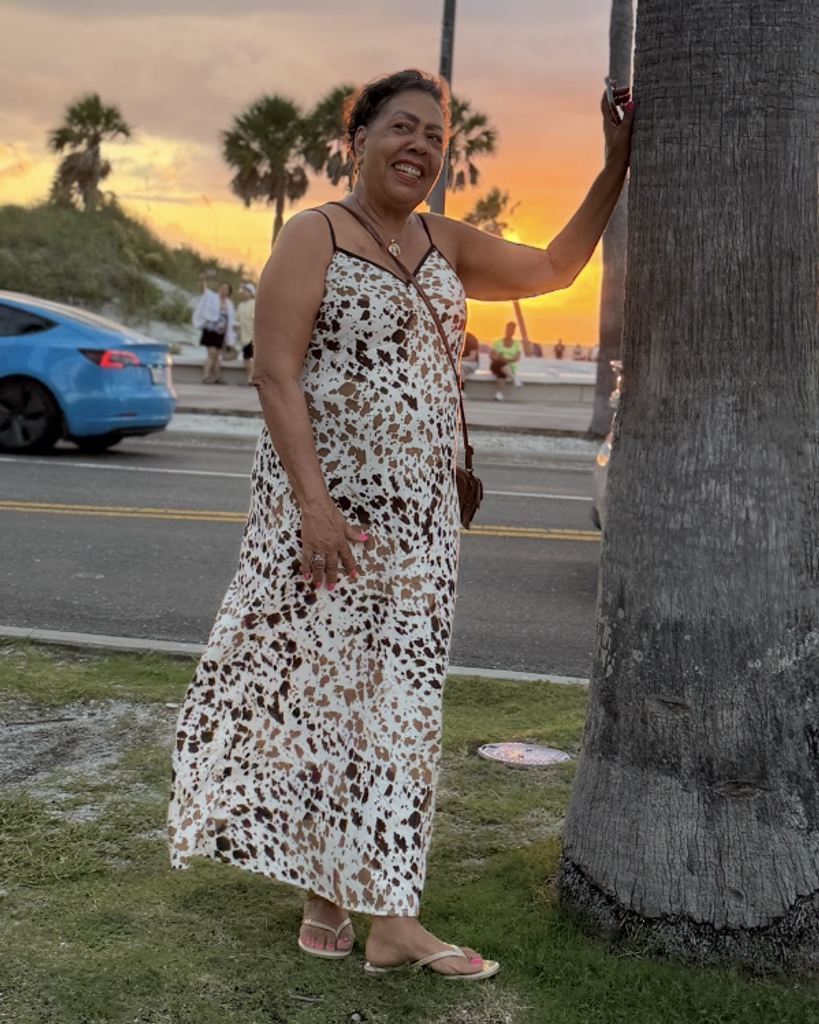 Yvonne J. Regester Profile Photo