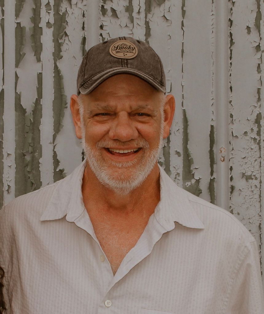 Donald Demaree Profile Photo