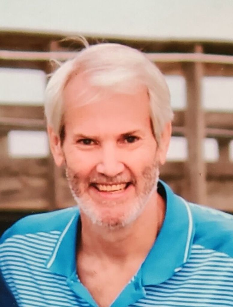 Kenny Tatum Profile Photo