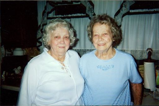 Hilda Jean Gillispie photo gallery thumbnail 12 of 109