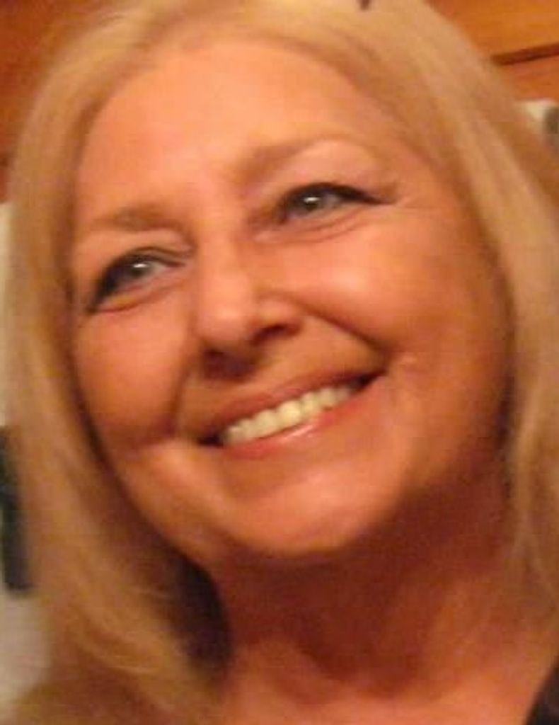 Barbara L. (Dute)  Tunnell