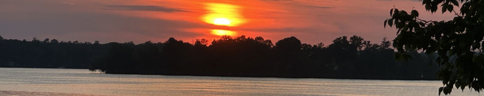Cover photo for Joseph Arndt's Obituary