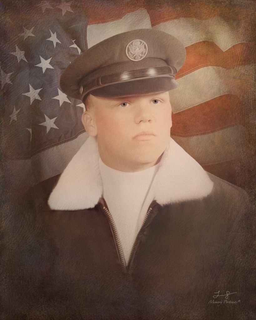Lee Weed