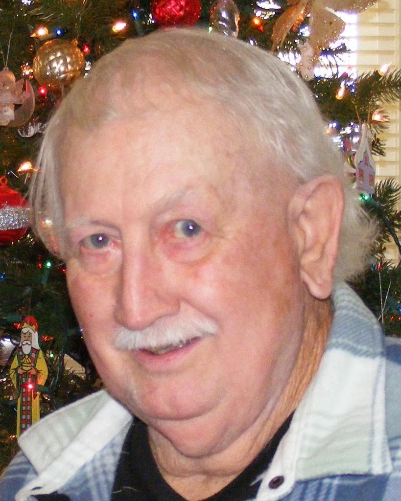 Bryan Furman Foster