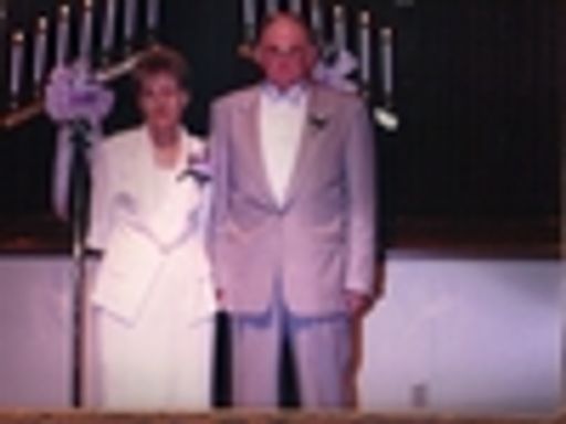 Ralph Clark photo gallery thumbnail 4 of 10
