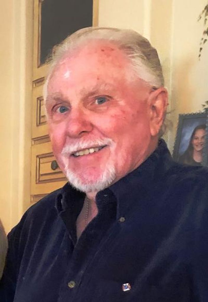 Leo Cree Ziminsky Profile Photo