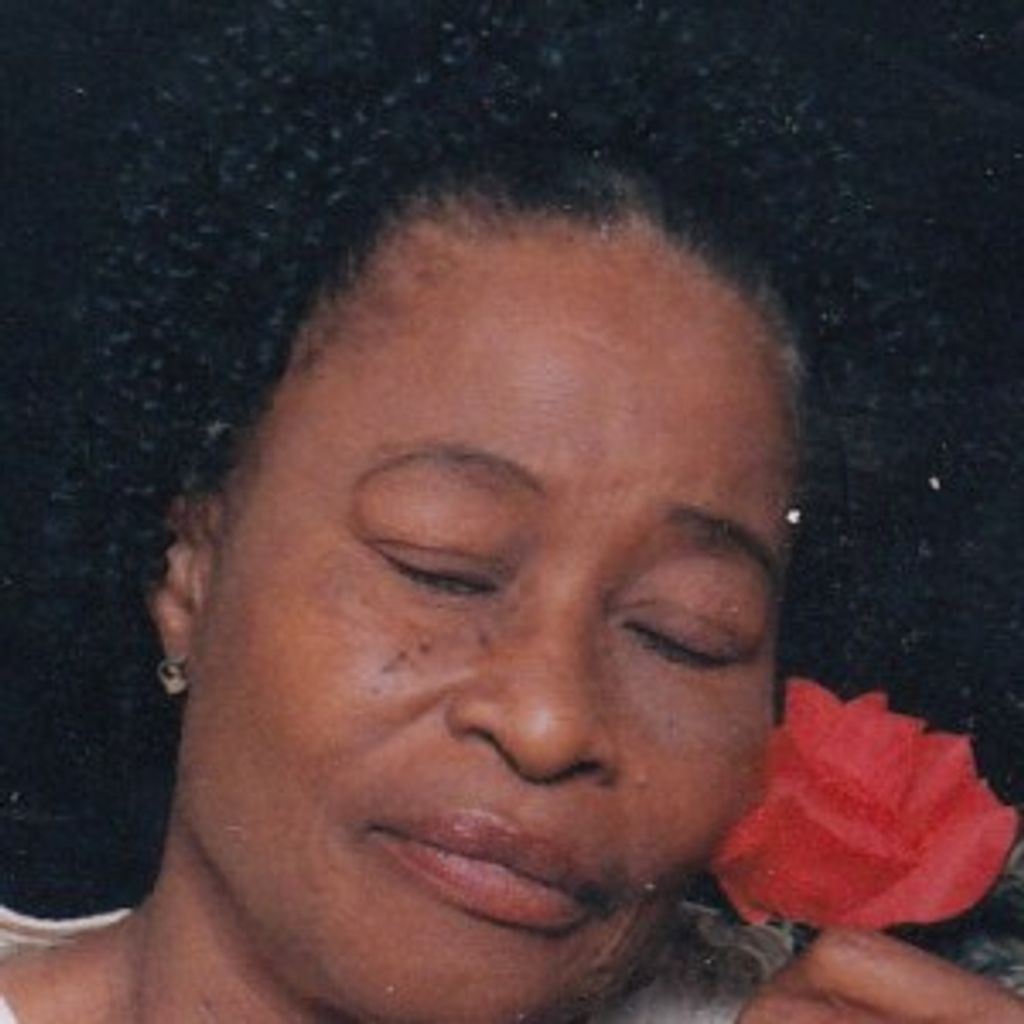 Dorothy Lafaytette