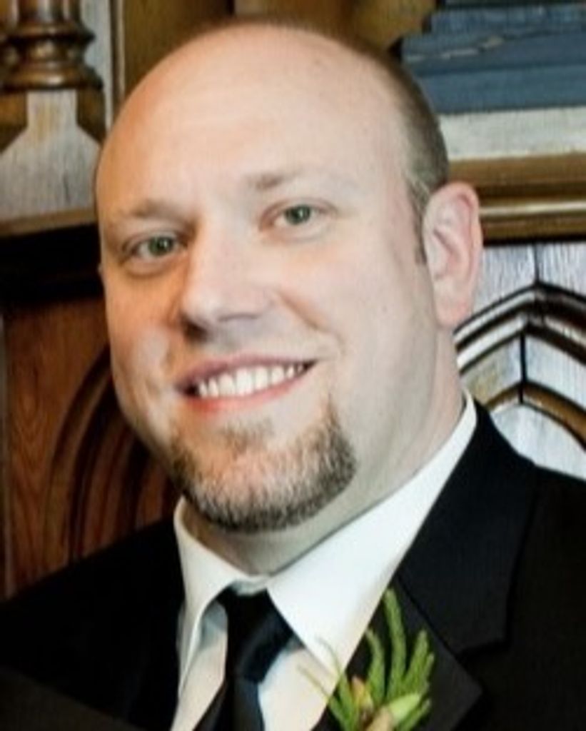 Bart E. Carroll