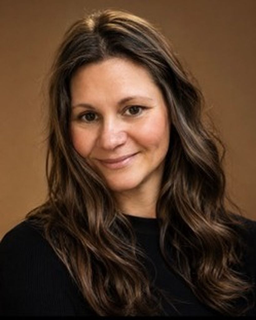 Dana Billings Profile Photo